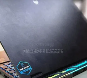 New Laptop HP Envy X360 8GB Intel Core I7 SSD 512GB