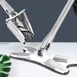 Photo - Aurora Twist Mop