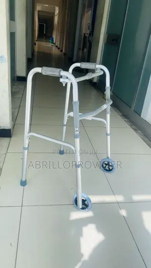 Walking Aidعwalkerحwalking Aidكwalkerقwalkerضwalking Aidفwal