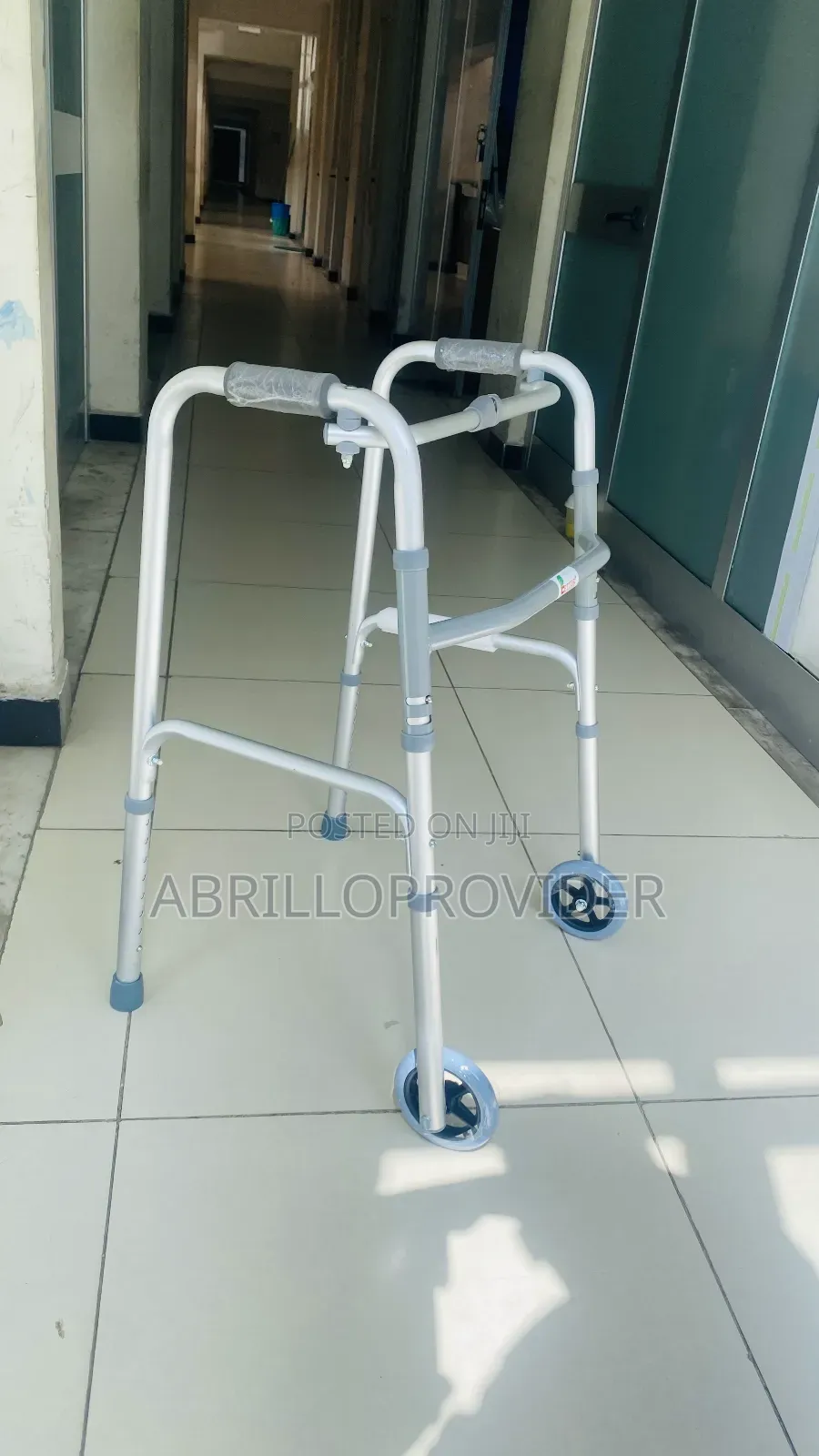 Walking Aidعwalkerحwalking Aidكwalkerقwalkerضwalking Aidفwal