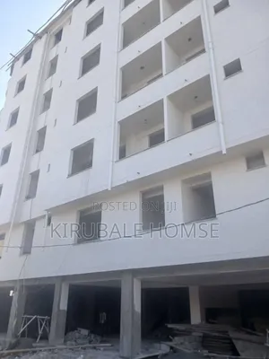 Photo - 2bdrm Apartment in Bole for sale
