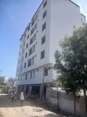 2bdrm Apartment in Bole for sale