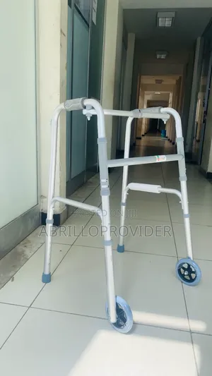 Photo - Walking Aidقwalkerحwalkerصwalking Aidضwalkerشwalkerمwalkerتw