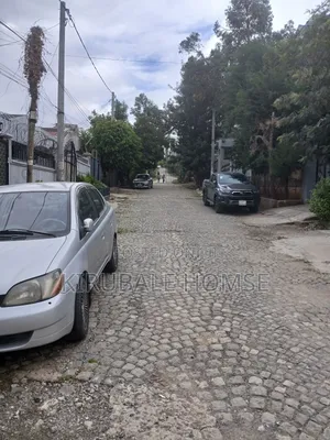 2bdrm Apartment in Bole for sale