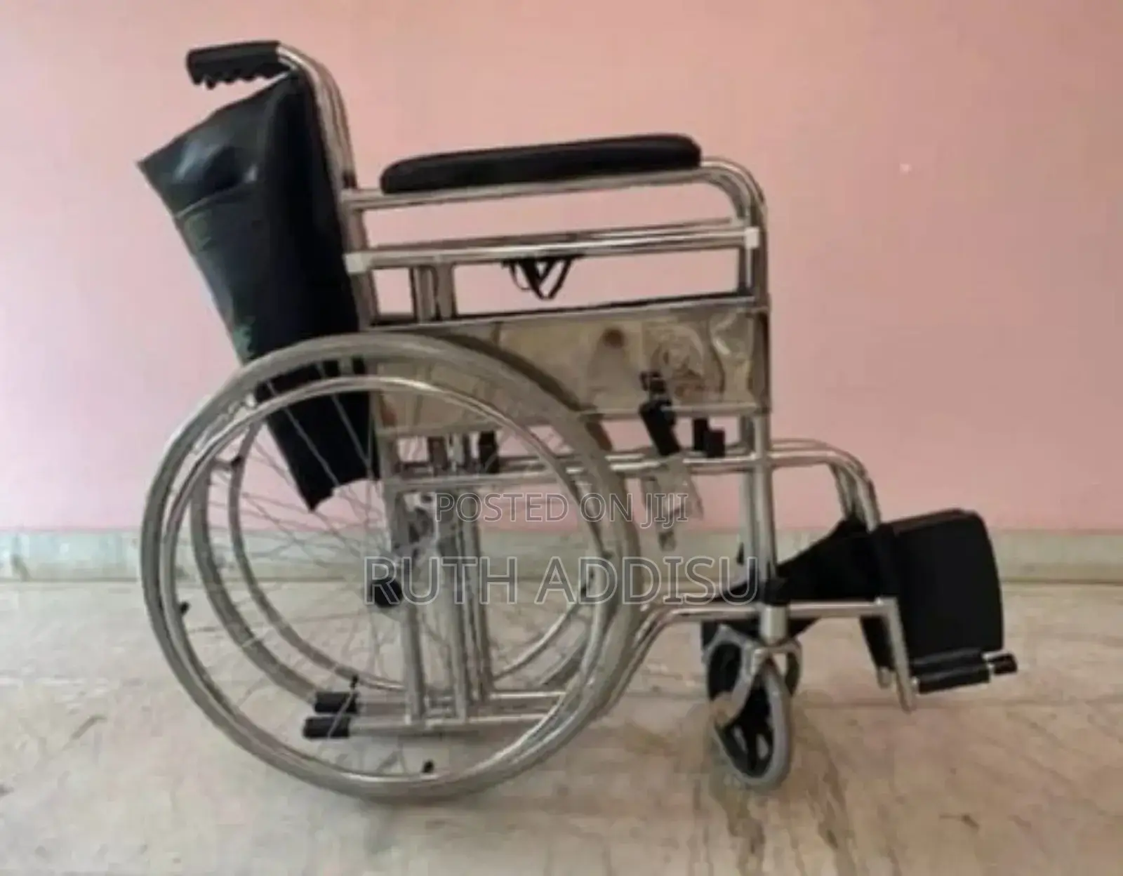 Wheelchair32wheelchair77wheelchair21wheelchair21wheelchair