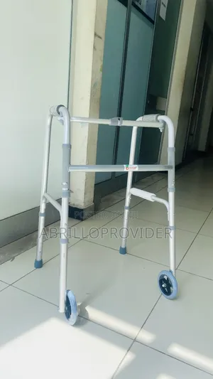 Photo - Walking Aidقwalkerضwalkerعwalking Aidجwalkerسwalkerبwalkerكw