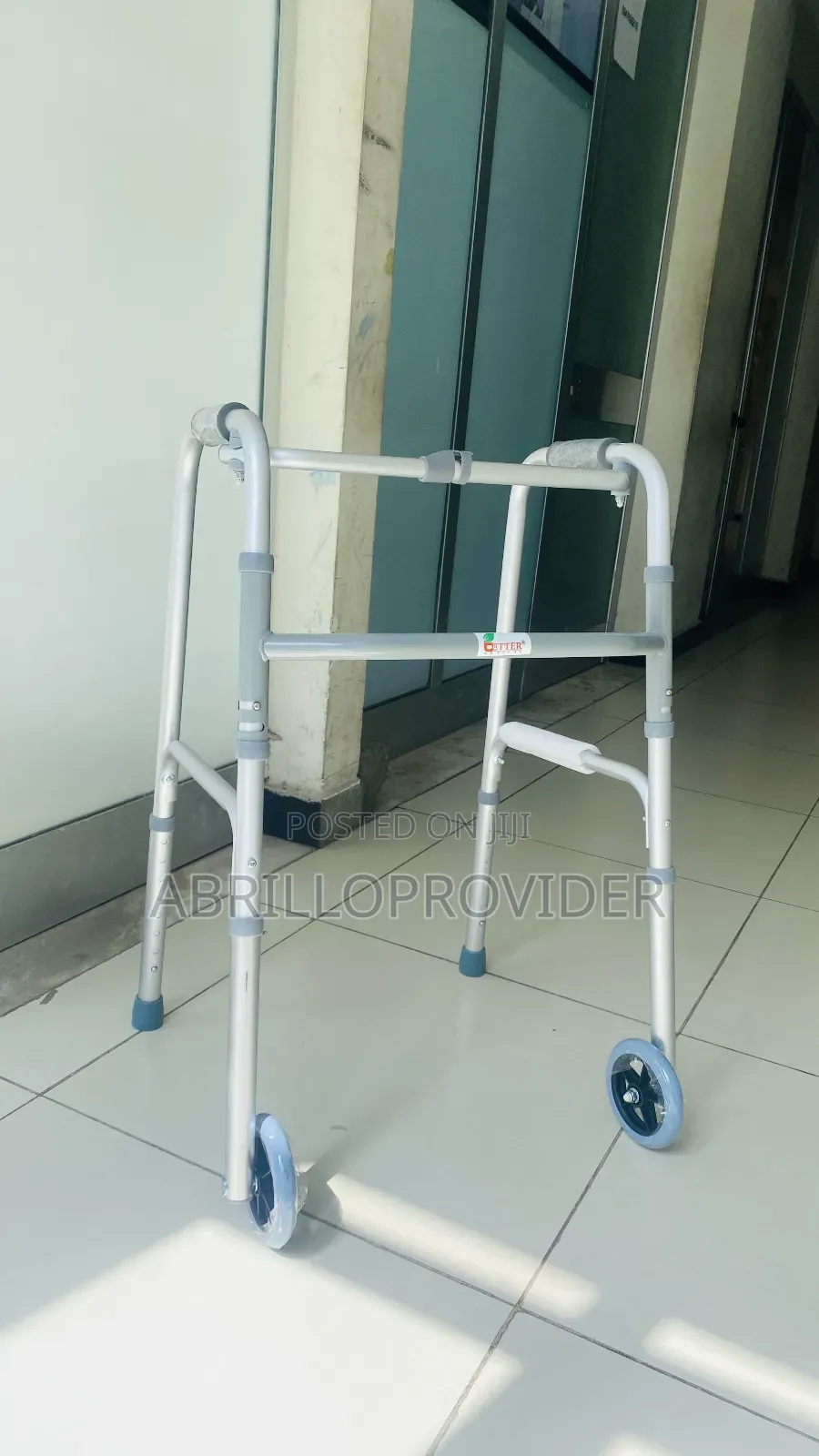 Walking Aidقwalkerضwalkerعwalking Aidجwalkerسwalkerبwalkerكw