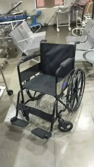 Wheelchair33wheelchair50wheelchair21wheelchair76wheelchair