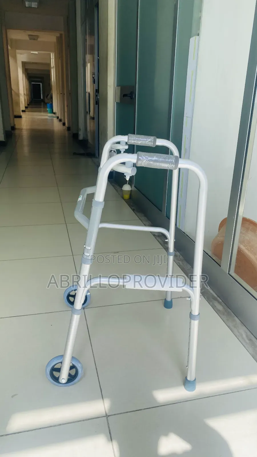 Walking Aidصwalkerقwalkerنwalkerضwalking Aidشwalkerلwalkerخw