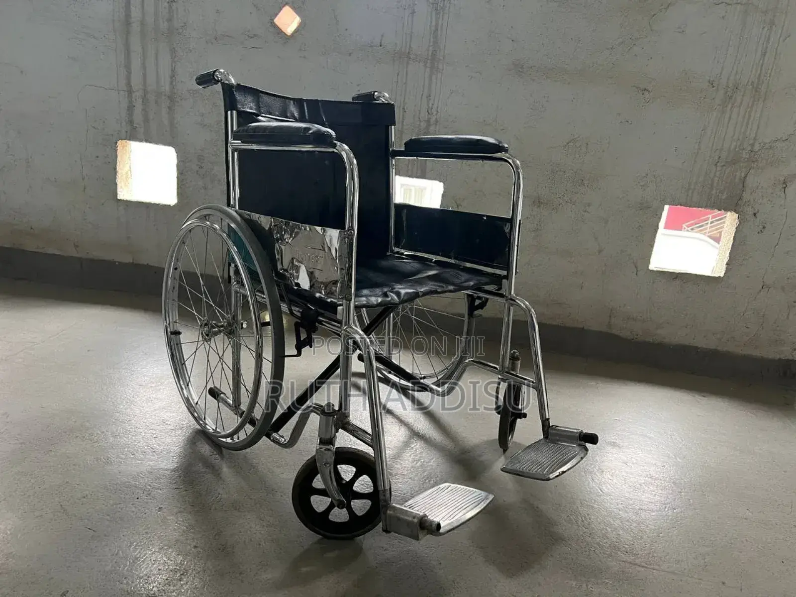 Wheelchair21wheelchair42wheelchair68wheelchair21wheelchair