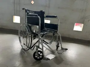 Wheelchair21wheelchair42wheelchair68wheelchair21wheelchair