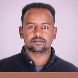 Photo - Civil Engineer