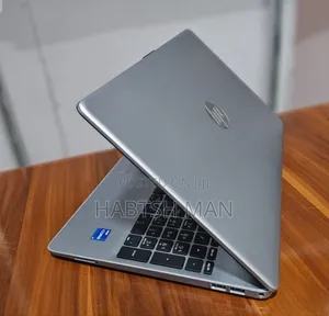 Photo - New Laptop HP Stream Notebook 16GB Intel Core I7 SSD 512GB