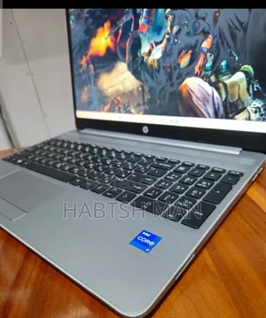 New Laptop HP Stream Notebook 16GB Intel Core I7 SSD 512GB