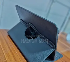 Photo - New Lenovo Tab P11 128 GB Black