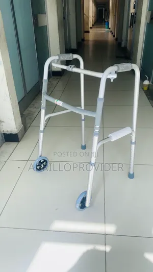 Photo - Walking Aidضwalkerعwalkerغwalking Aidعwalkerعwalkerغwalking