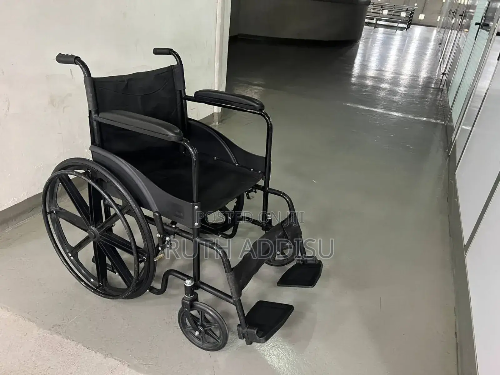 Wheelchair56wheelchair21wheelchair99wheelchair21wheelchair