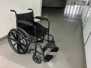 Wheelchair56wheelchair21wheelchair99wheelchair21wheelchair
