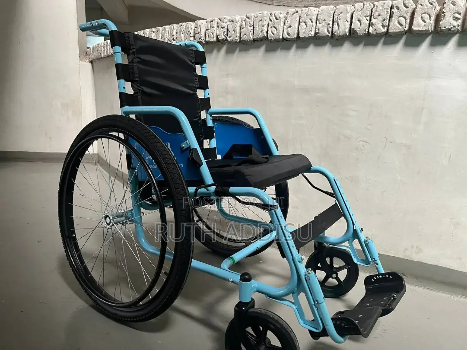 Wheelchair42wheelchair44wheelchair79wheelchair31wheelchair