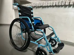 Wheelchair42wheelchair44wheelchair79wheelchair31wheelchair