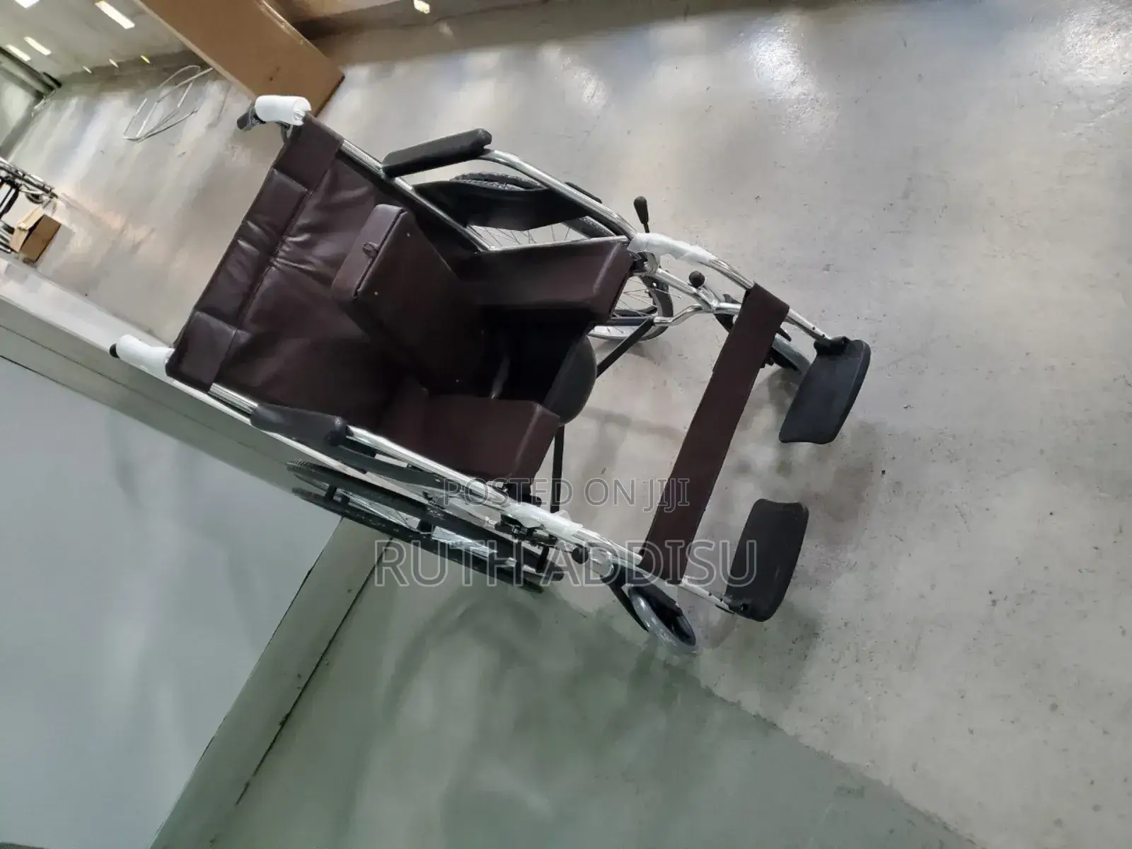 Wheelchair56wheelchair31wheelchair78wheelchair80wheelchair