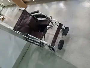 Wheelchair56wheelchair31wheelchair78wheelchair80wheelchair