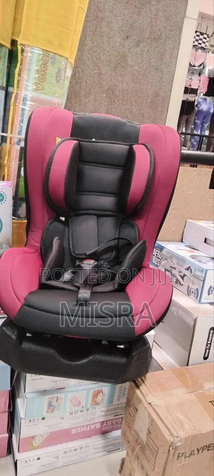Infant Baby Car Seat