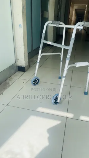 Walking Aidصwalkerعwalkerثwalking Aidضwalkerيwalkerشwalking
