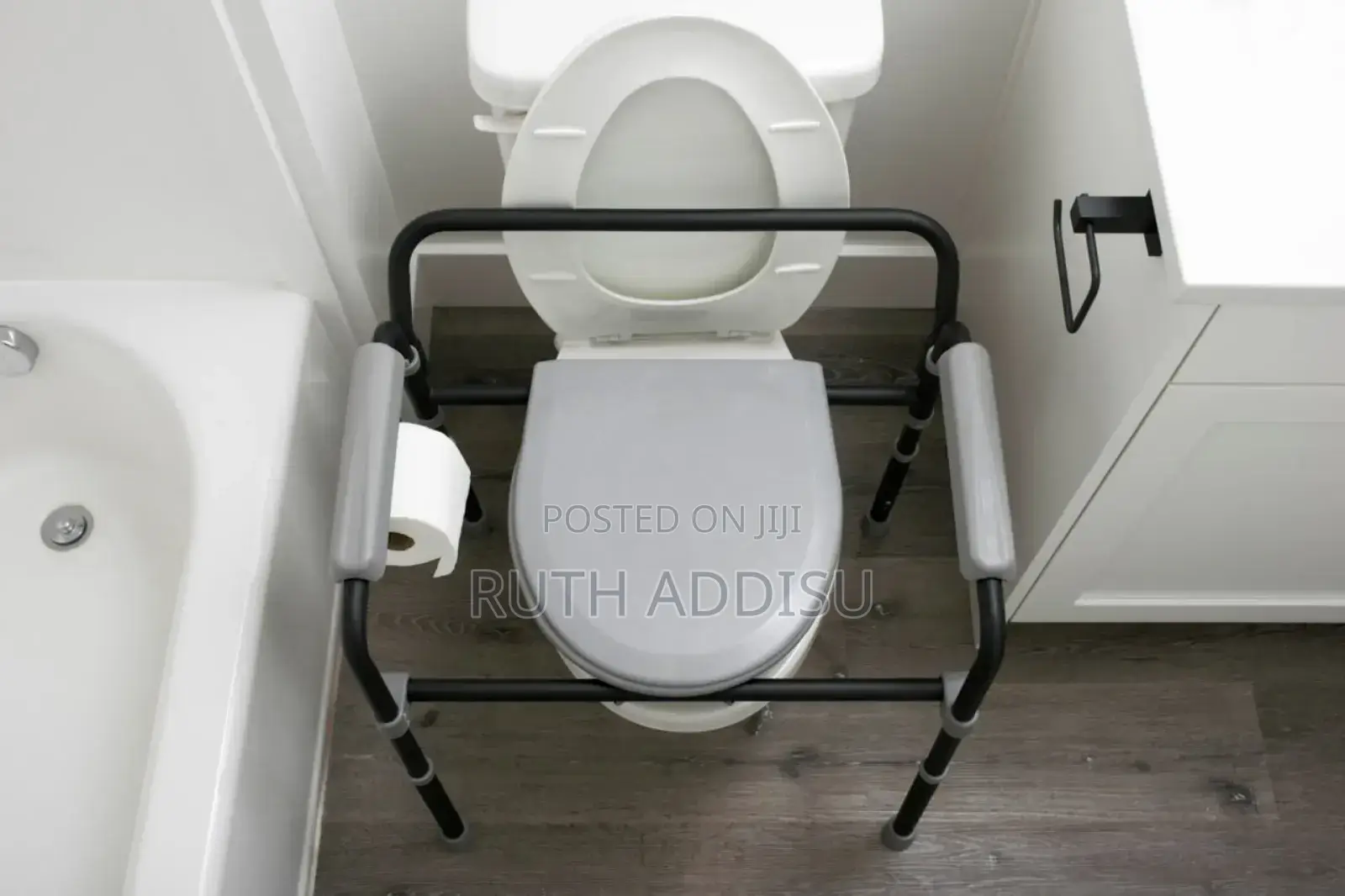 Commode Chair32commode Chair20commode Chair33commode Chair