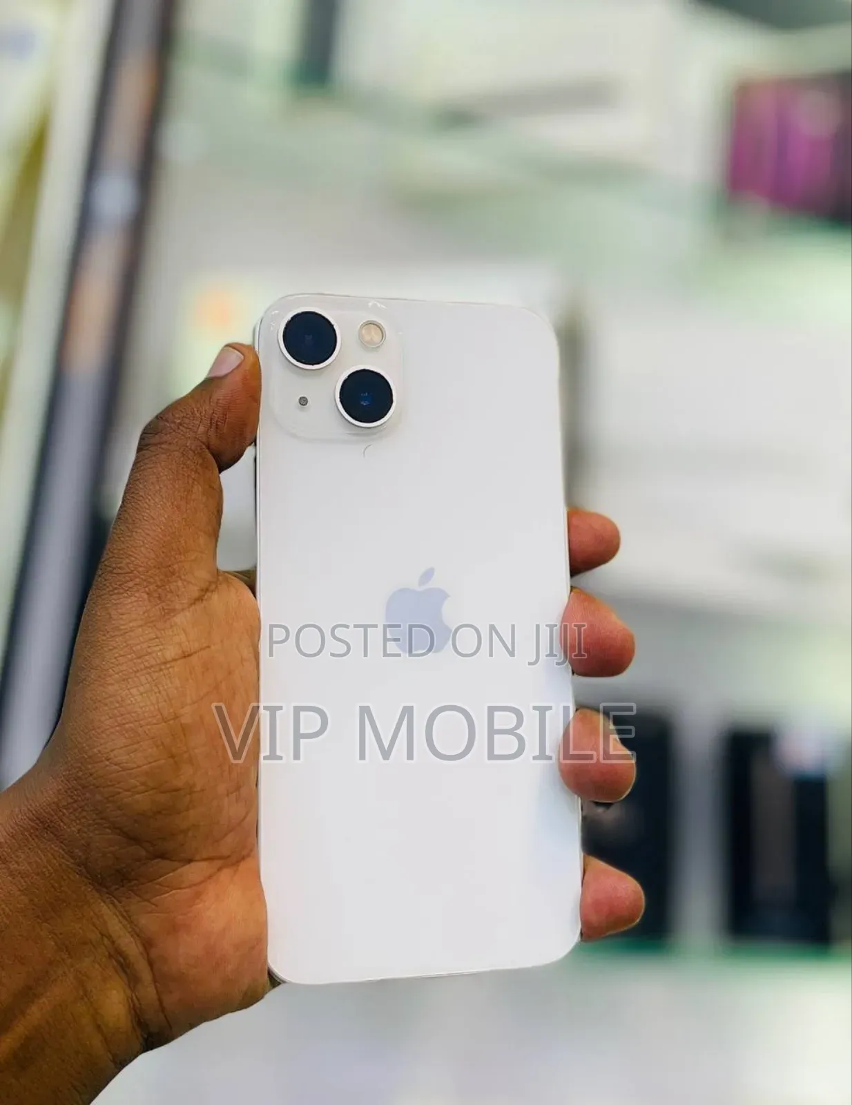 Apple iPhone 13 128 GB