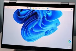 New Laptop HP EliteBook X360 1030 G3 16GB Intel Core I7 SSD 512GB