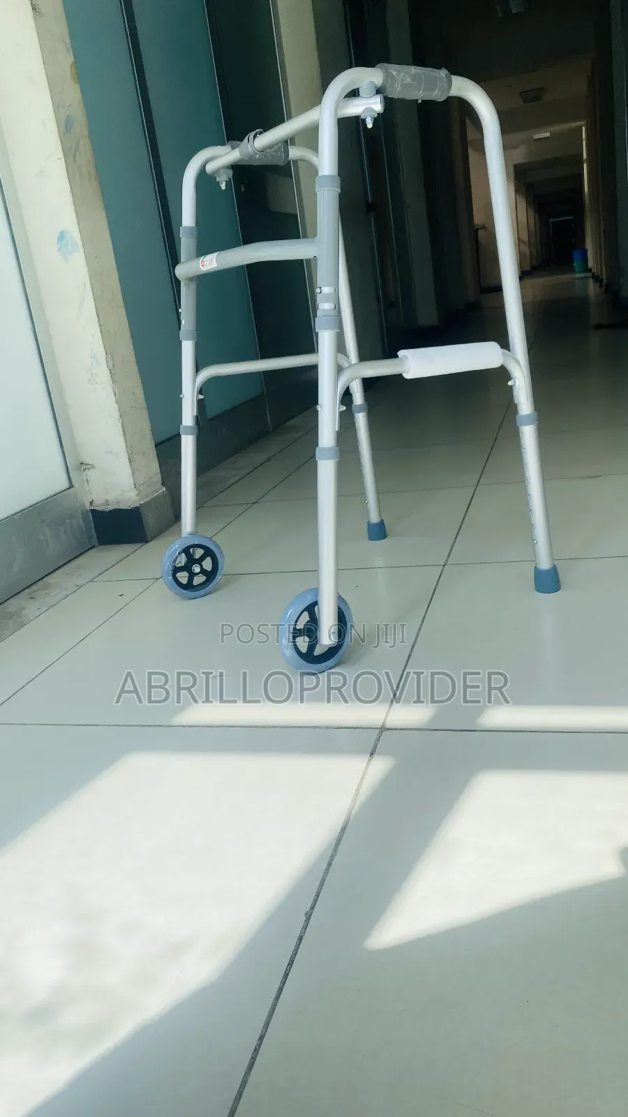 Walking Aidشwalkerعwalkerيwalking Aidثwalkerيwalkerعwalking