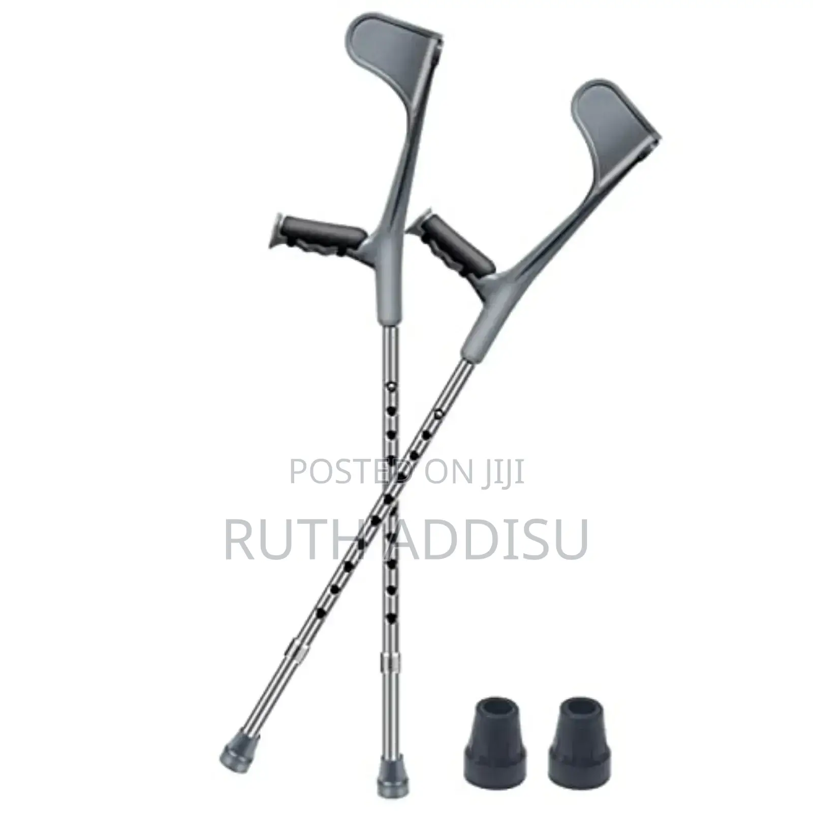 Crutches21crutches89crutches21crutches00crutches31crutches
