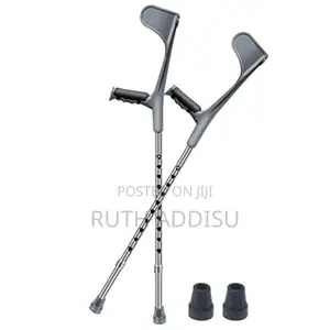 Crutches21crutches89crutches21crutches00crutches31crutches