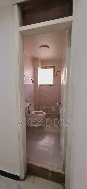 Furnished 2bdrm Condo in Bole Ayat for sale