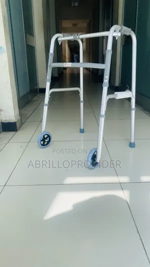 Walking Aid,يwalkerلwalkerفwalking Aidسwalkerغwalkerصwalking