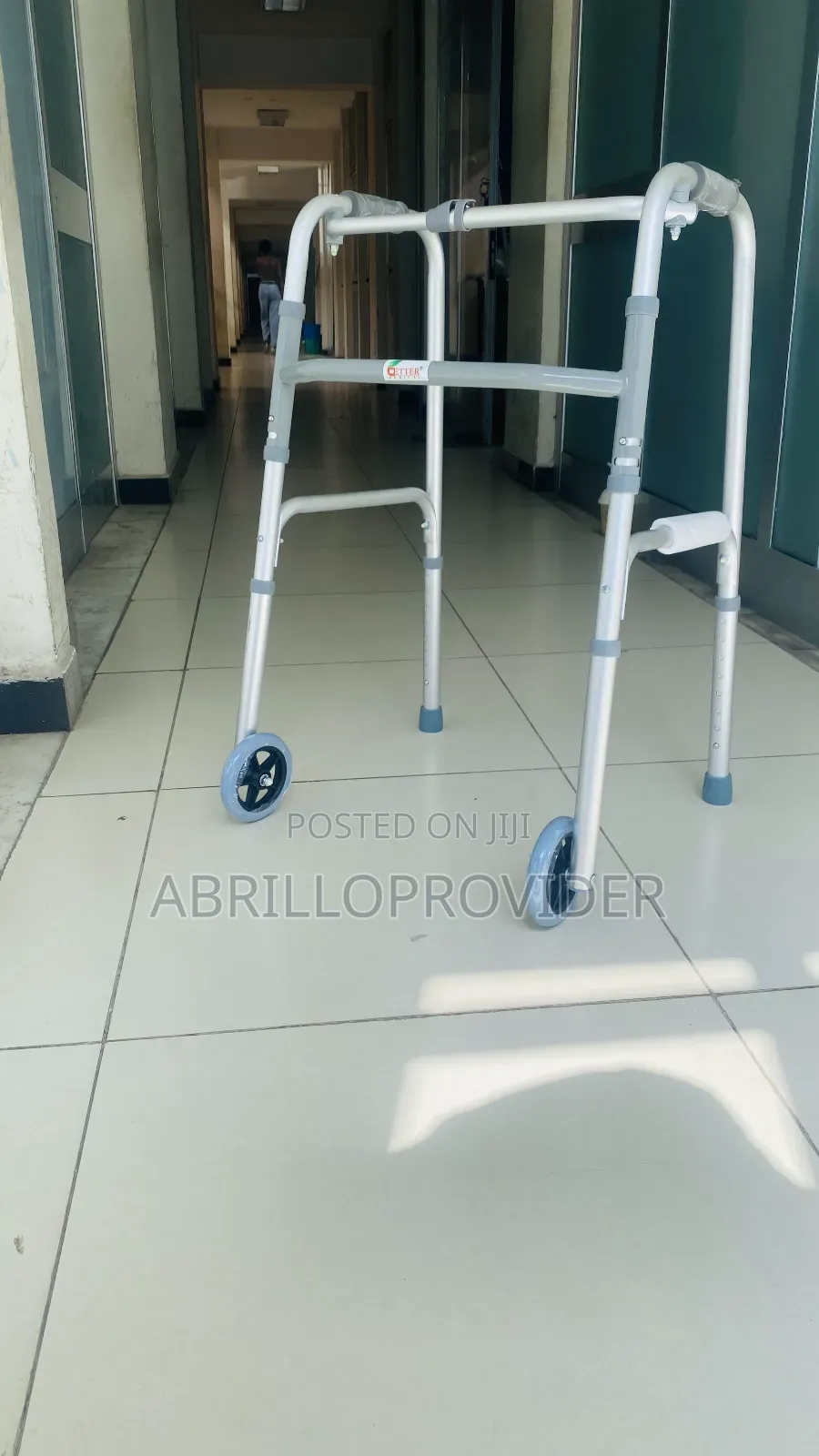 Walking Aidقwalkerسwalkerغwalkerيwalkerقwalkerقwalking Aid W