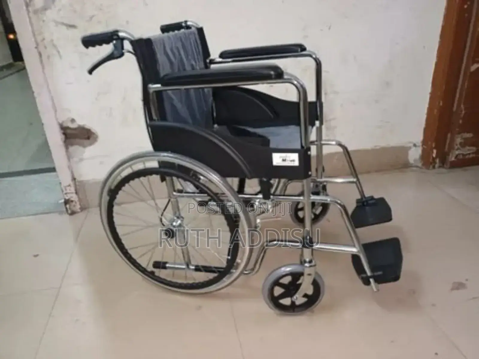 Wheelchair79wheelchair31wheelchair88wheelchair40wheelchair