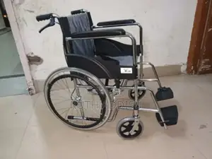 Wheelchair79wheelchair31wheelchair88wheelchair40wheelchair