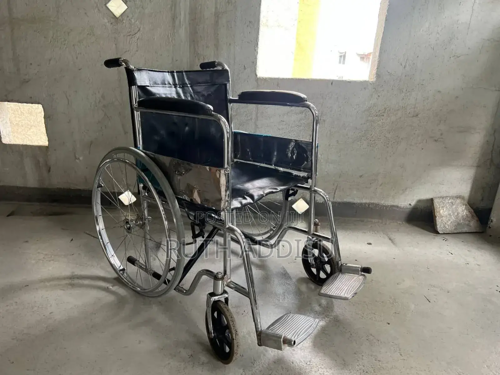 Wheelchair42wheelchair21wheelchair58wheelchair41wheelchair
