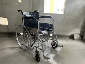 Wheelchair42wheelchair21wheelchair58wheelchair41wheelchair