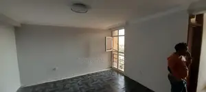 Photo - 1bdrm Apartment in Asko Mikililand, Addis Ketema for sale