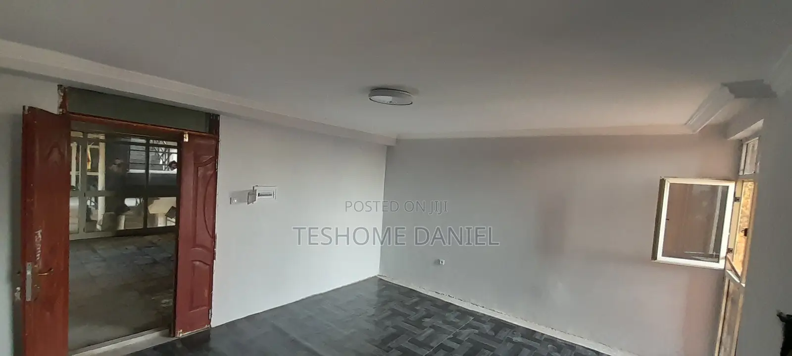 1bdrm Apartment in Asko Mikililand, Addis Ketema for sale