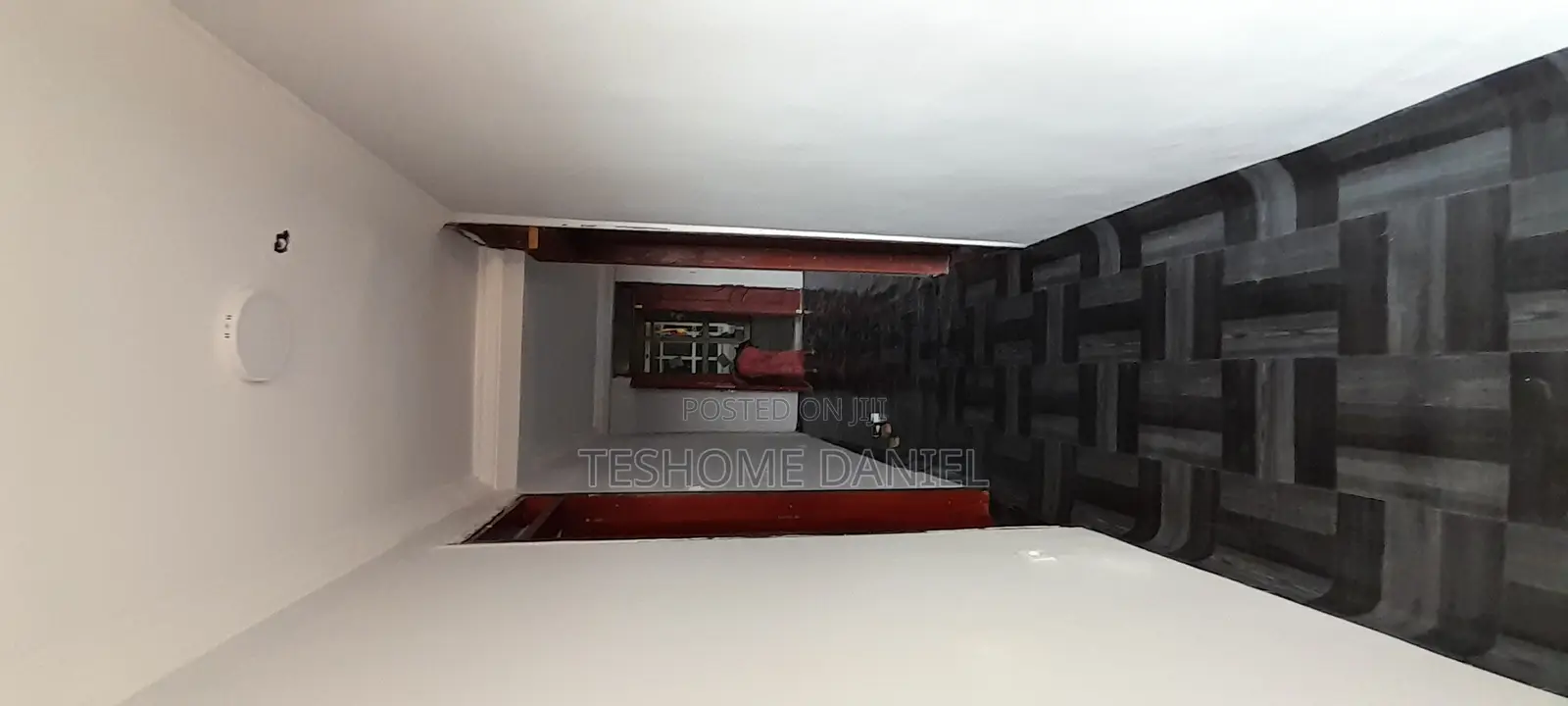 1bdrm Apartment in Asko Mikililand, Addis Ketema for sale