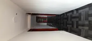 1bdrm Apartment in Asko Mikililand, Addis Ketema for sale