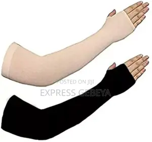 Sun Screen Hand Protector