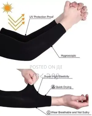 Sun Screen Hand Protector