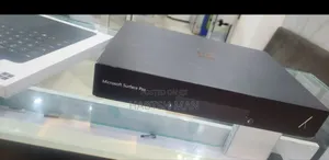 New Microsoft Surface Pro 11th Edition, a Copilot+ PC 16GB SSD 512GB