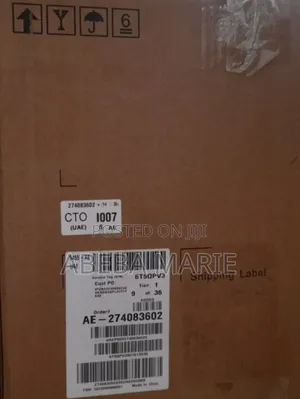 New Desktop Computer Dell OptiPlex 3000 MT 8GB Intel Core I5 SSD 1T