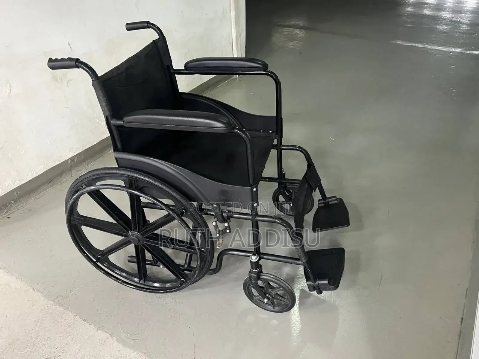 Wheelchair43weelchair89wheelchair